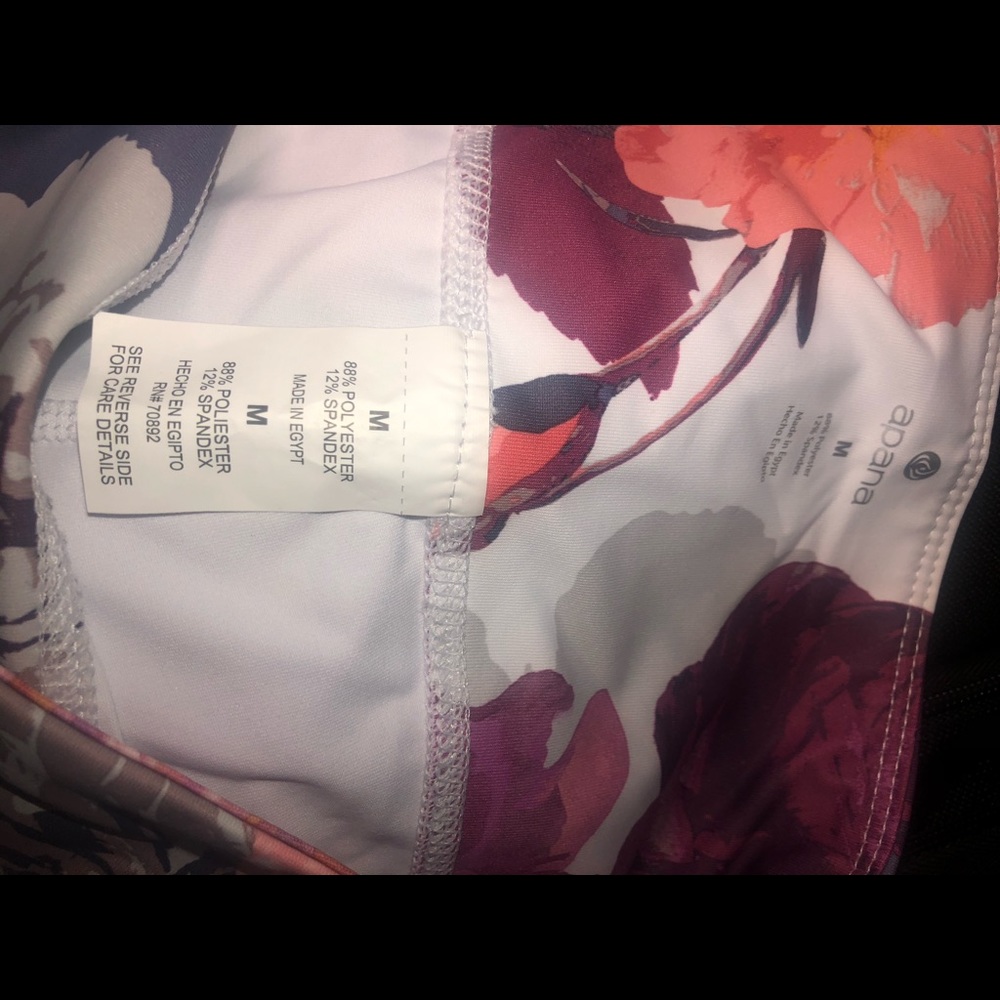 Activewear Bundle - Picture 2 of 4
